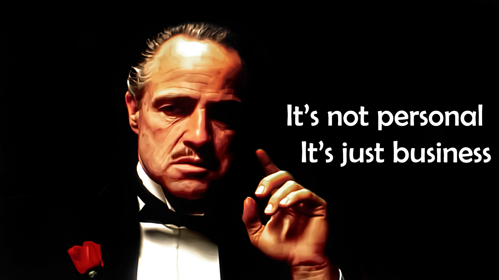 橫著走的 principal engineer