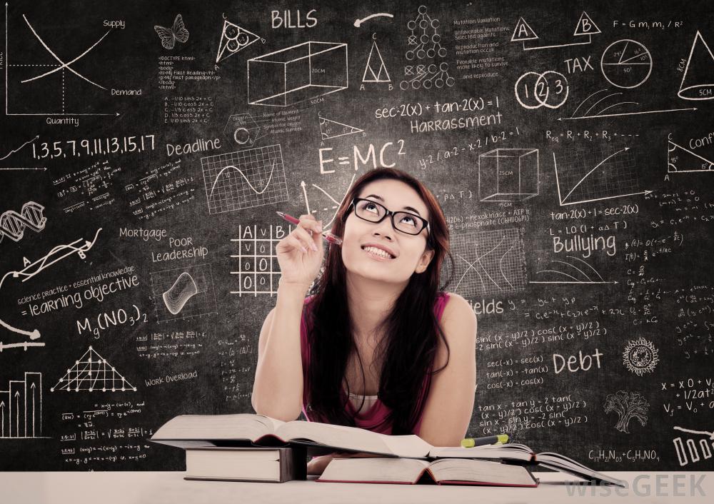 疫情後遠距工作的趨勢