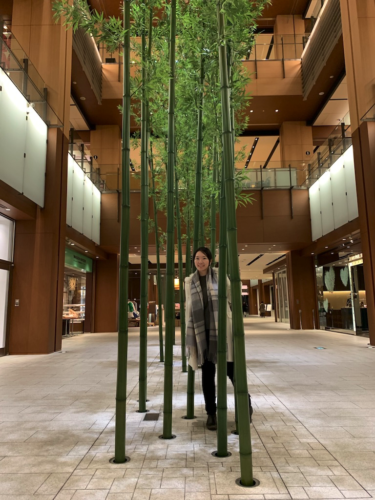 怦然心動的倒數一百天