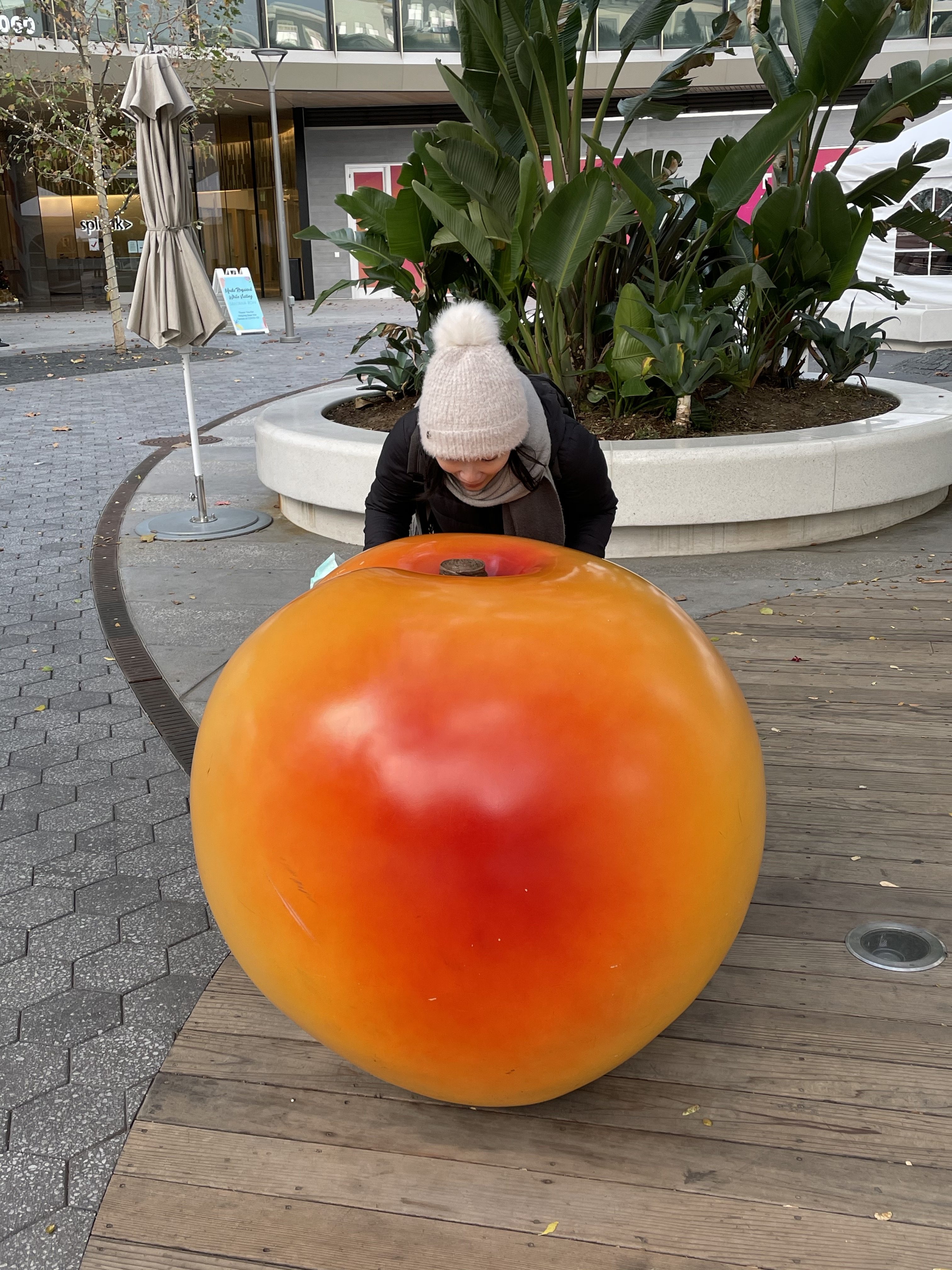 2020謝謝你們的陪伴