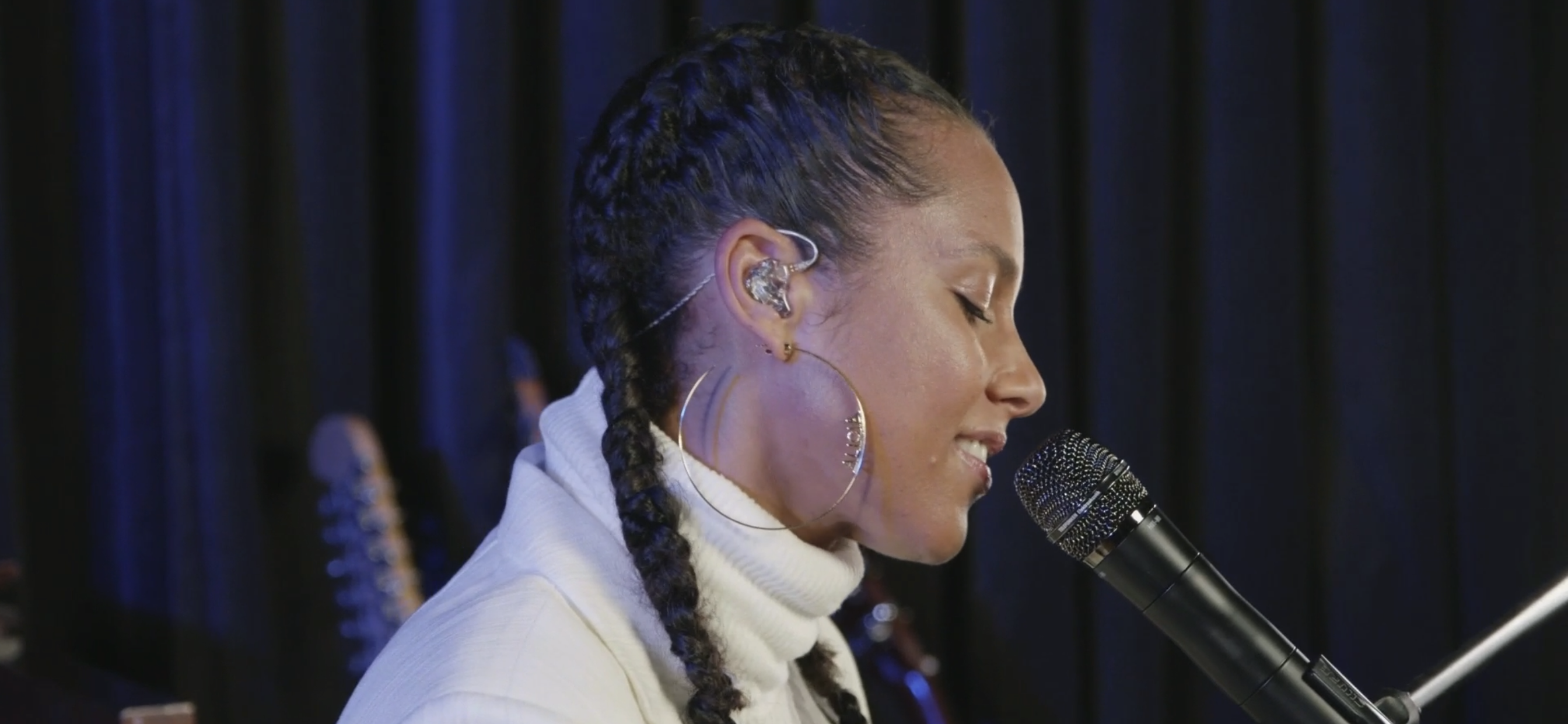 豪華聖誕party的錢去哪了