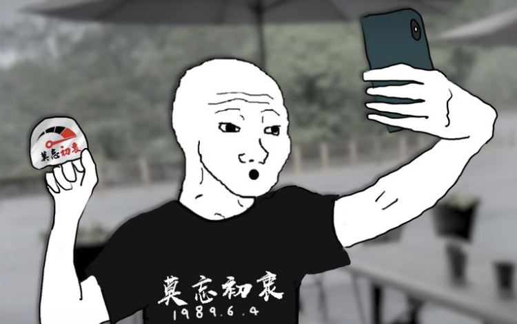 自媒體五年心得分享